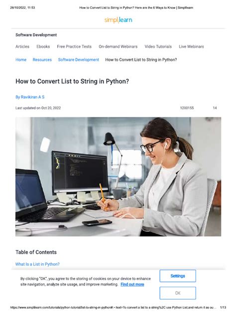 Image result for How to Convert String of Names to a List
