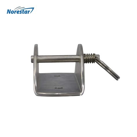 Afbeeldingsresultaten voor Anchor Chain Lock