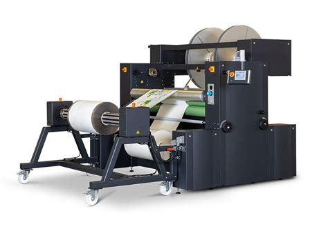 Image result for Crest Modular Machine