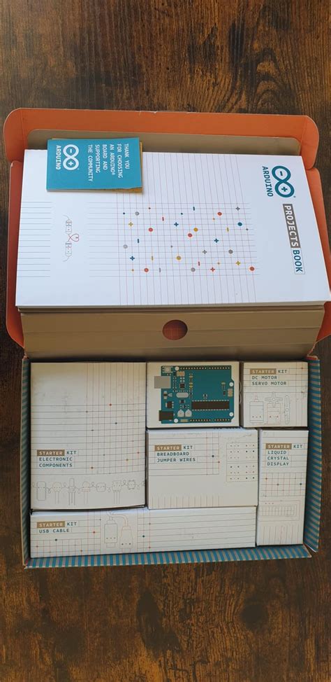 Afbeeldingsresultaten voor Arduino HID Boards