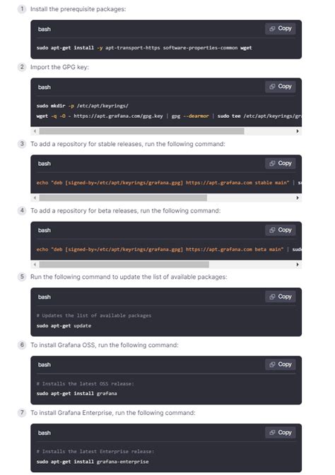 Image result for Python Open exe with Admin Pop Up