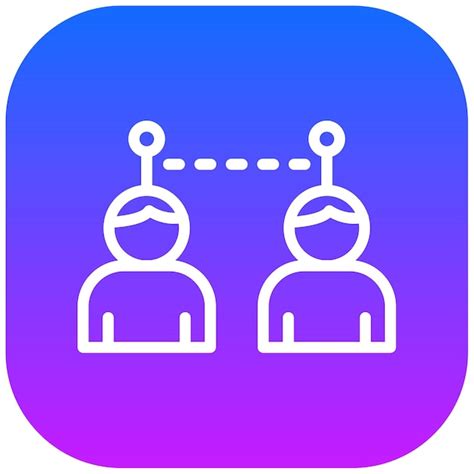 Toradh íomhá ar Telepathy Diagram