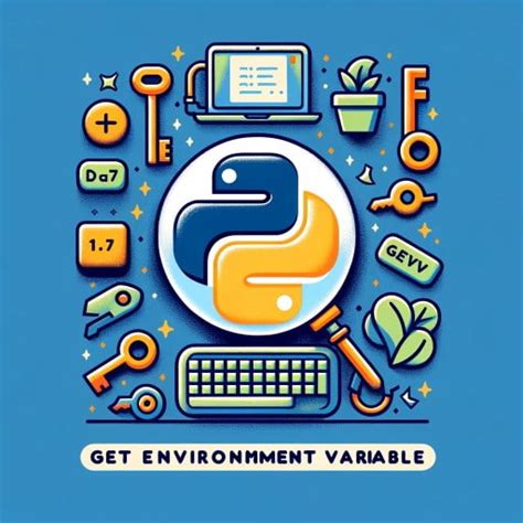 Image result for What Is a Python Environment