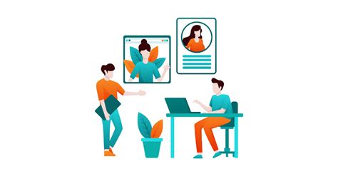 Bildergebnis für Remote Desktop Screen