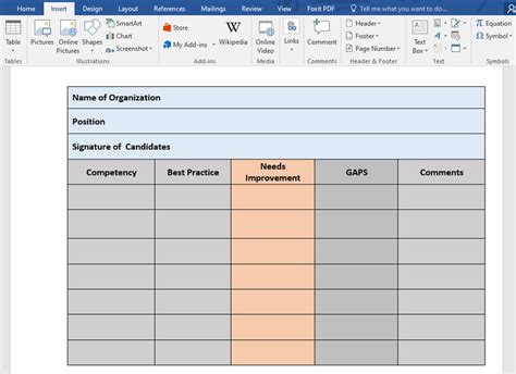 Iterative Gap Analysis Approach に対する画像結果