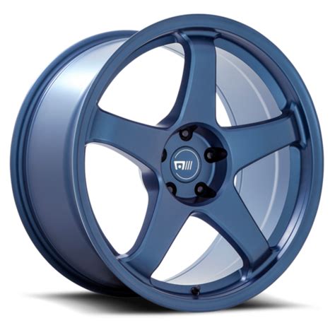 Toradh íomhá ar Motegi Mr151 CS5