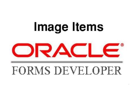 Image result for Oracle 10G Developer Logo