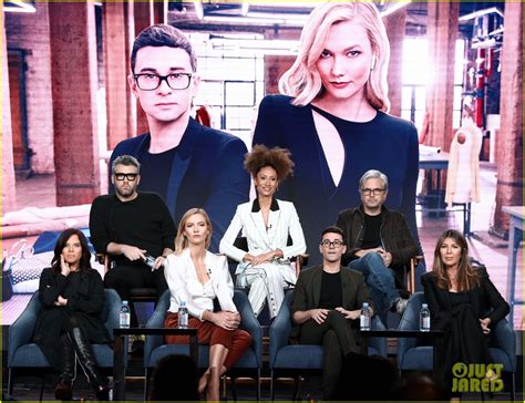 Image result for Christian Siriano Project Runway