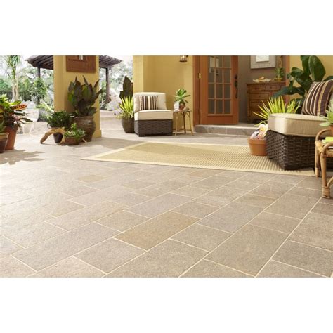 Image result for Rust Colored Tile Design