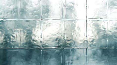 Image result for Window Texture Refletive