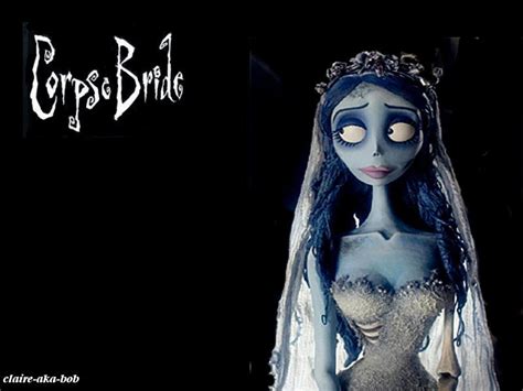 Image result for Tim Burton Corpse Bride Wallpaper