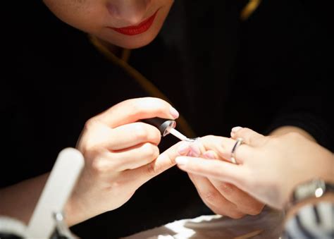 Image result for Nails Code Lookup