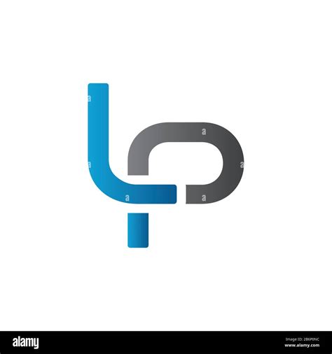 LP Logo Designs に対する画像結果