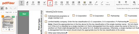 Image result for How to Add Chartin PDF