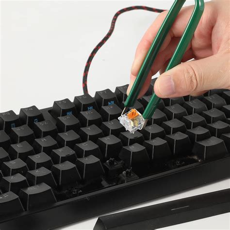Image result for Delete On Mechanical Keyboard