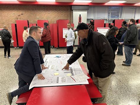 Toradh íomhá ar Red Line Meter