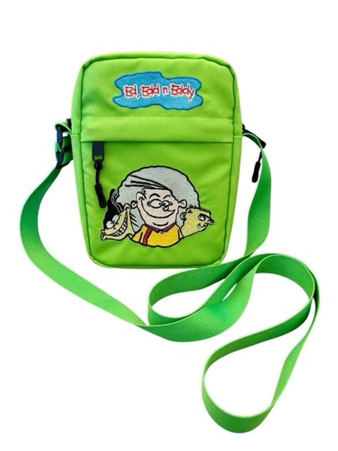 Toradh íomhá ar Network Stack Configuration Side by Side