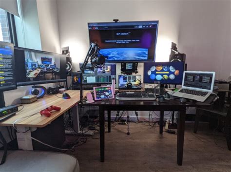 Image result for How to Duo Stream