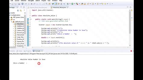 How to Get a Total Value in Java に対する画像結果