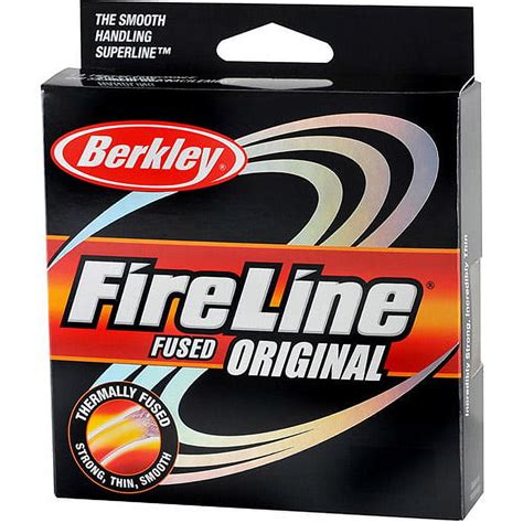 Image result for Fireline Fishing Line
