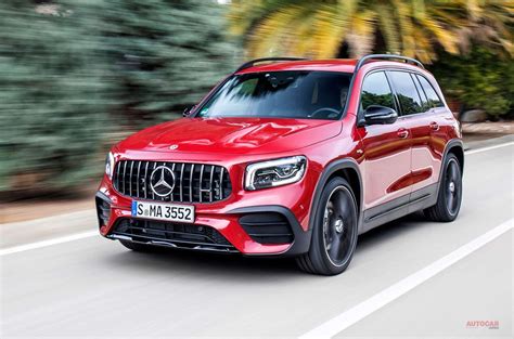 Image result for GLB amg