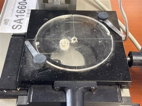 Gaertner Measuring Microscope에 대한 이미지 결과