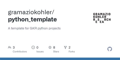 Image result for Printable Python Templates