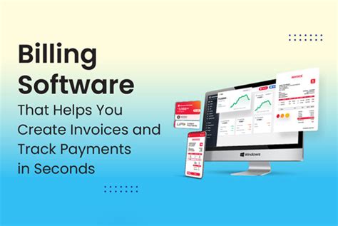 Image result for Billing and Time Tracking Software