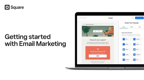 Image result for Square Email Button