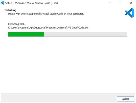 Image result for AWS Python Folder YAML