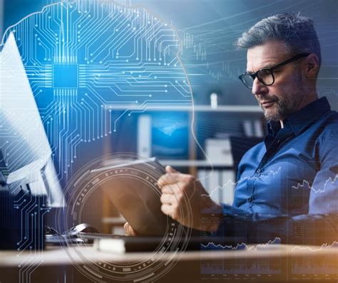 Image result for Free Generative Design