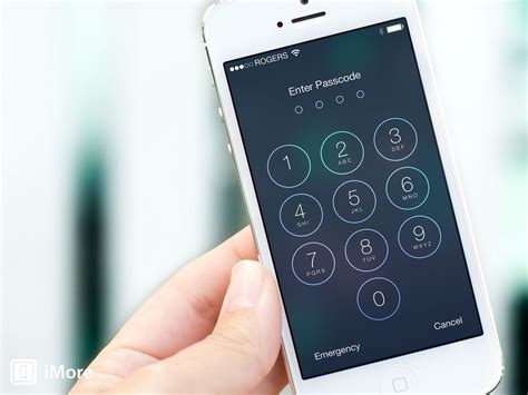 Image result for What Is Apple Passcode