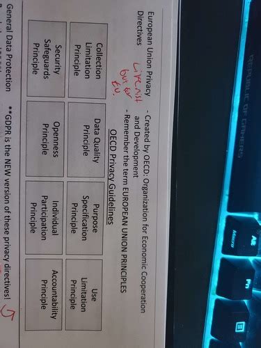 Toradh íomhá ar Domain 1. QuickBooks Quizlet Test Answers