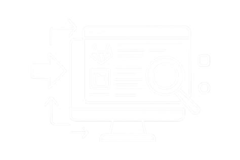 Toradh íomhá ar GitLab Repository