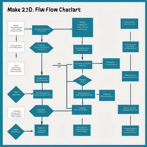 Image result for Autodesk 2D Process Flow Diagram