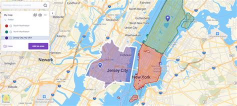Image result for Zip Code Zone Map