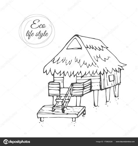 Image result for Simple Sand Animation Light Box at Home