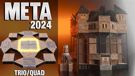 Image result for Rust Console Base Designs