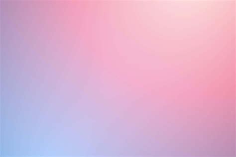 Afbeeldingsresultaten voor Gradient D