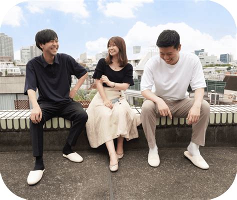 Inside or Outside Logo に対する画像結果