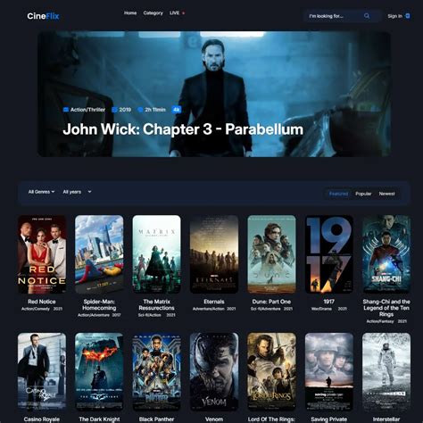 Toradh íomhá ar JavaScript Website