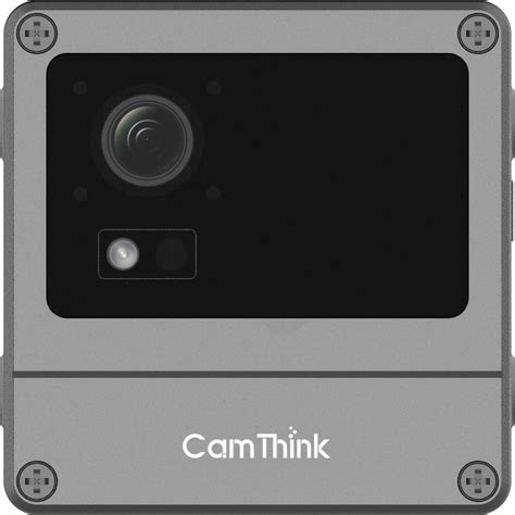 Image result for Computer Vision Camera Facing at the Back