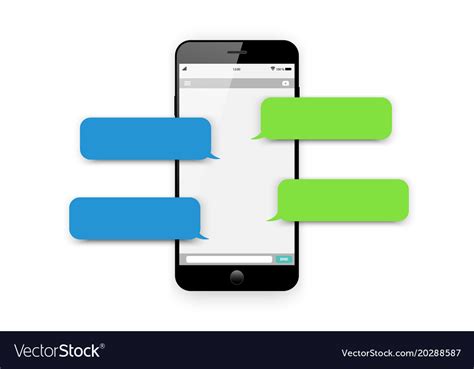 Image result for Phone Text Message