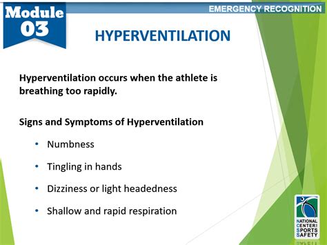 Hyperventilation Antimation に対する画像結果