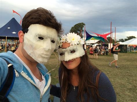 Image result for Low Poly Masquerade Mask Pattern