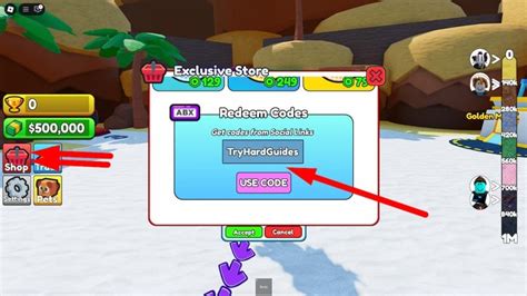 Toradh íomhá ar Digging Simulator Backgrounds