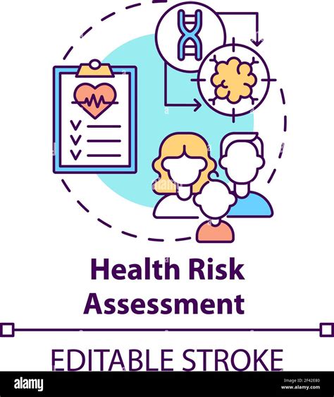 Toradh íomhá ar Biological Assessment Icon