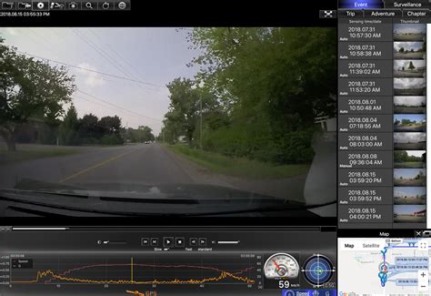 Image result for Lexus Camera