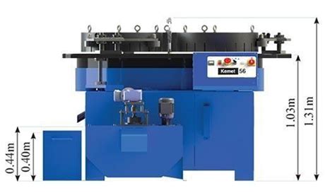 Image result for Lapping Working Table