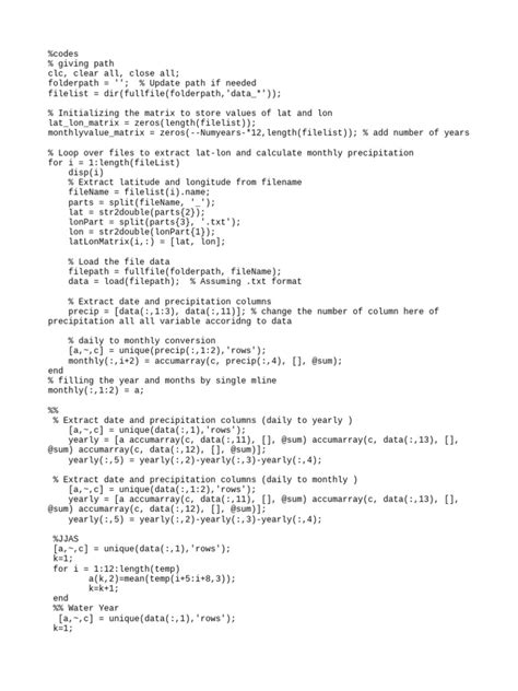 Image result for Bsic Coding Language
